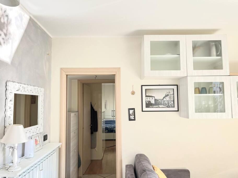The Boutique - Navigli 2 * Milan