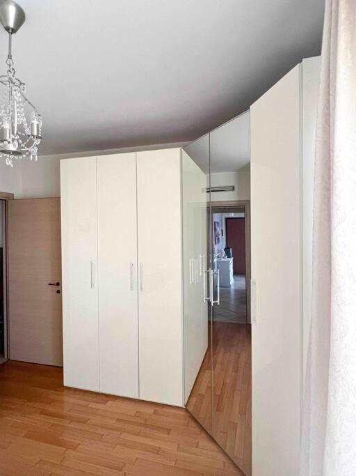 Apartment The Boutique - Navigli 2