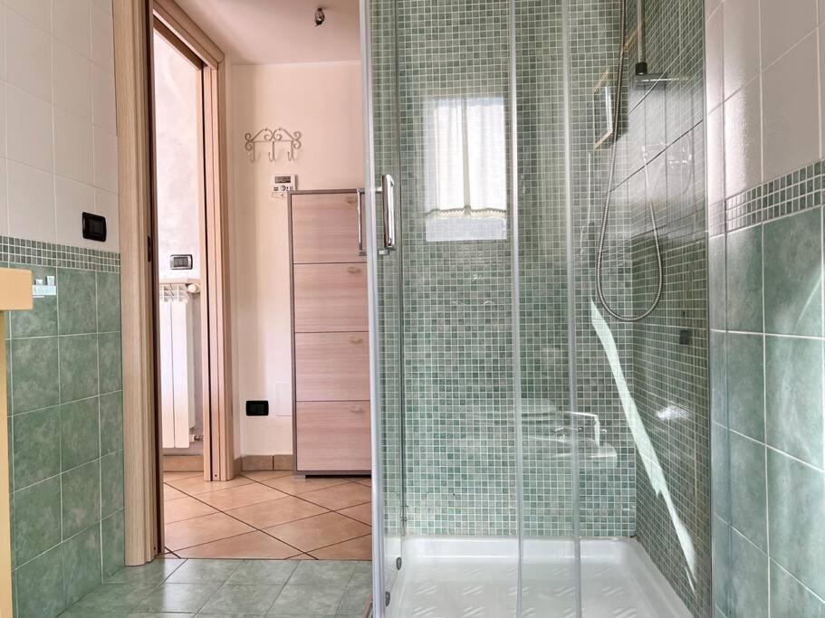 The Boutique - Navigli 2