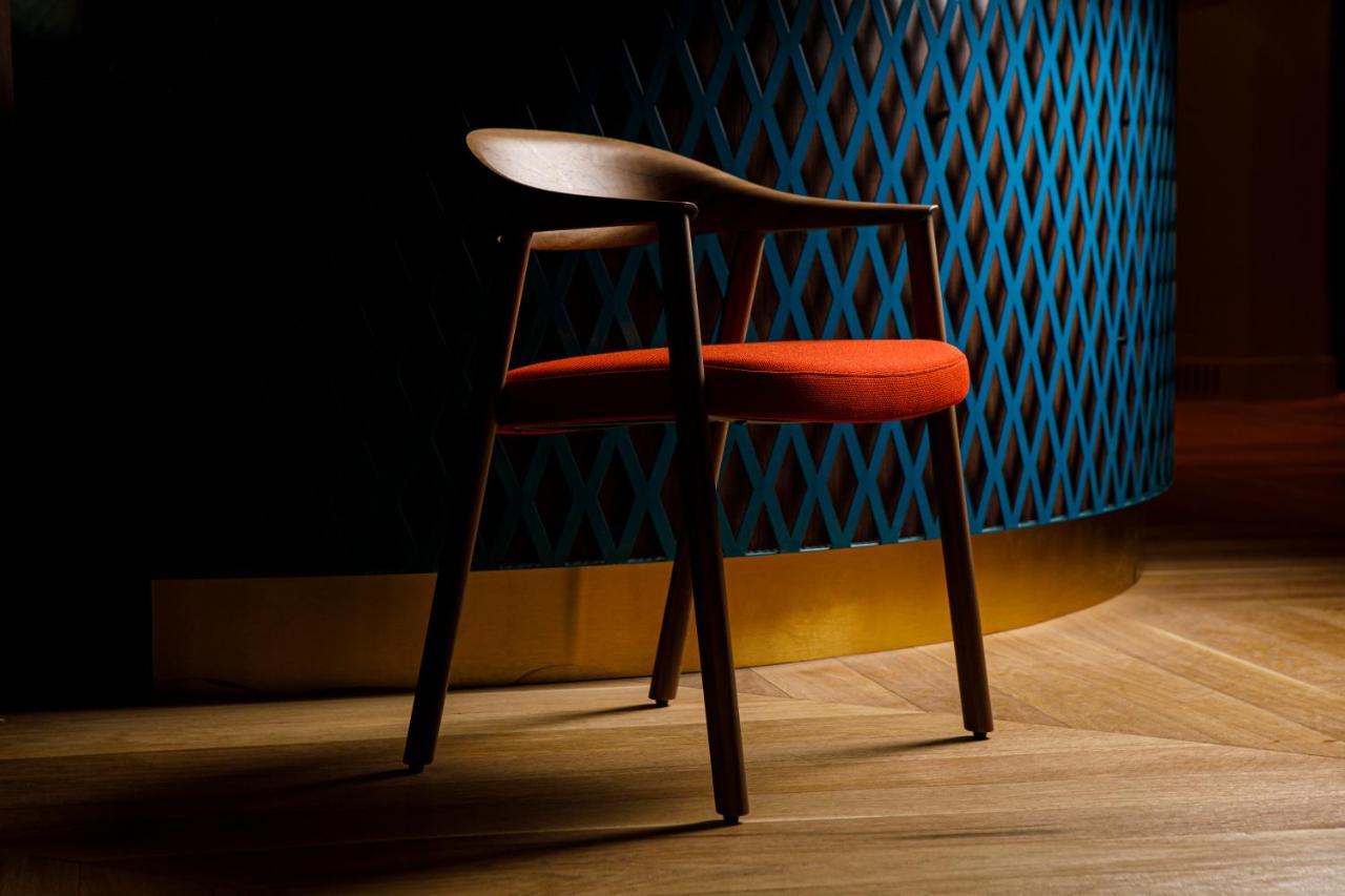 Urban Hive 4* Milão