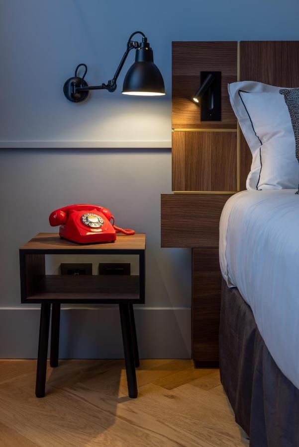 Urban Hive Hotel 4*