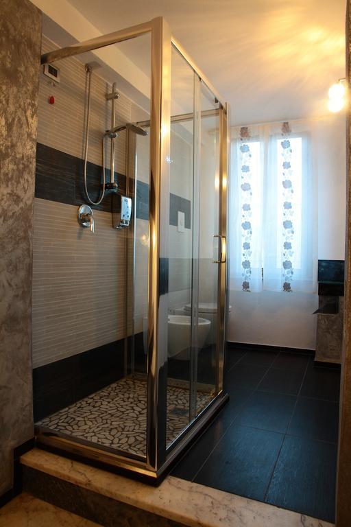 Da Canal Bed & Breakfast Milan