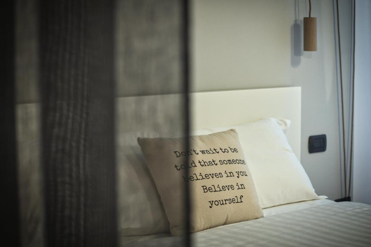 Joivy Elegant Flat Easy Access To Centre Appartamento