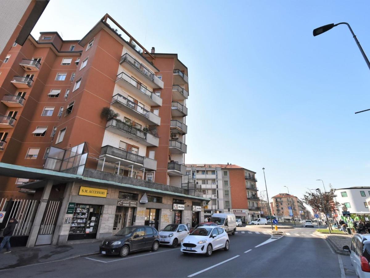 Apartment Forze Armate By Interhome