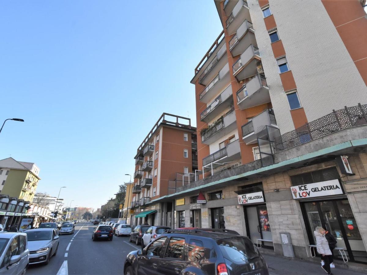 Forze Armate By Interhome Milan