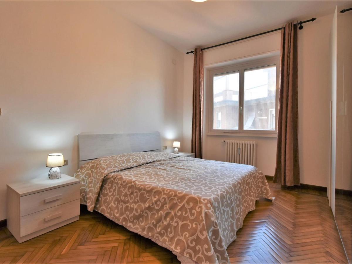 Forze Armate By Interhome Apartment Milan