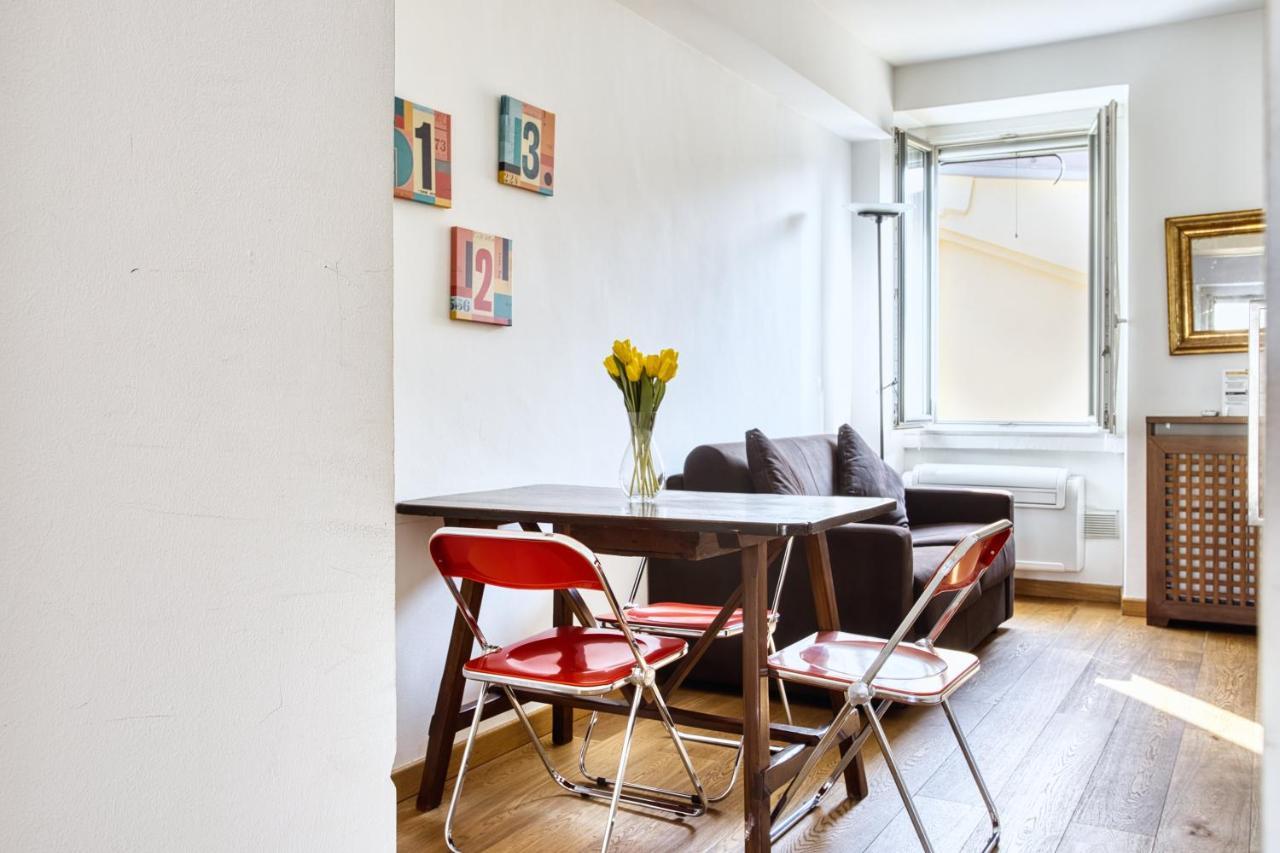 Apartamento Altido Charming Flat Near Centre *