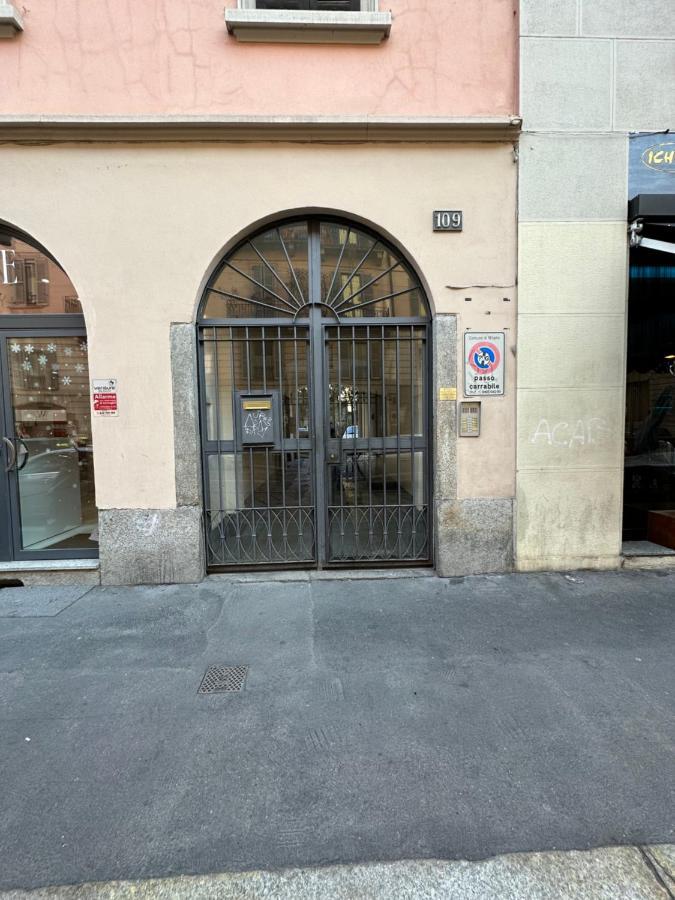 Apartment Monolocale In Pieno Centro *