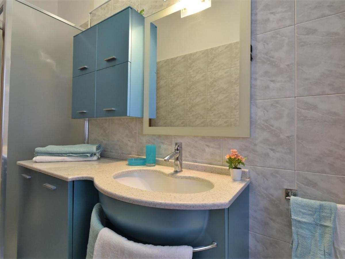 Forze Armate By Interhome Apartment