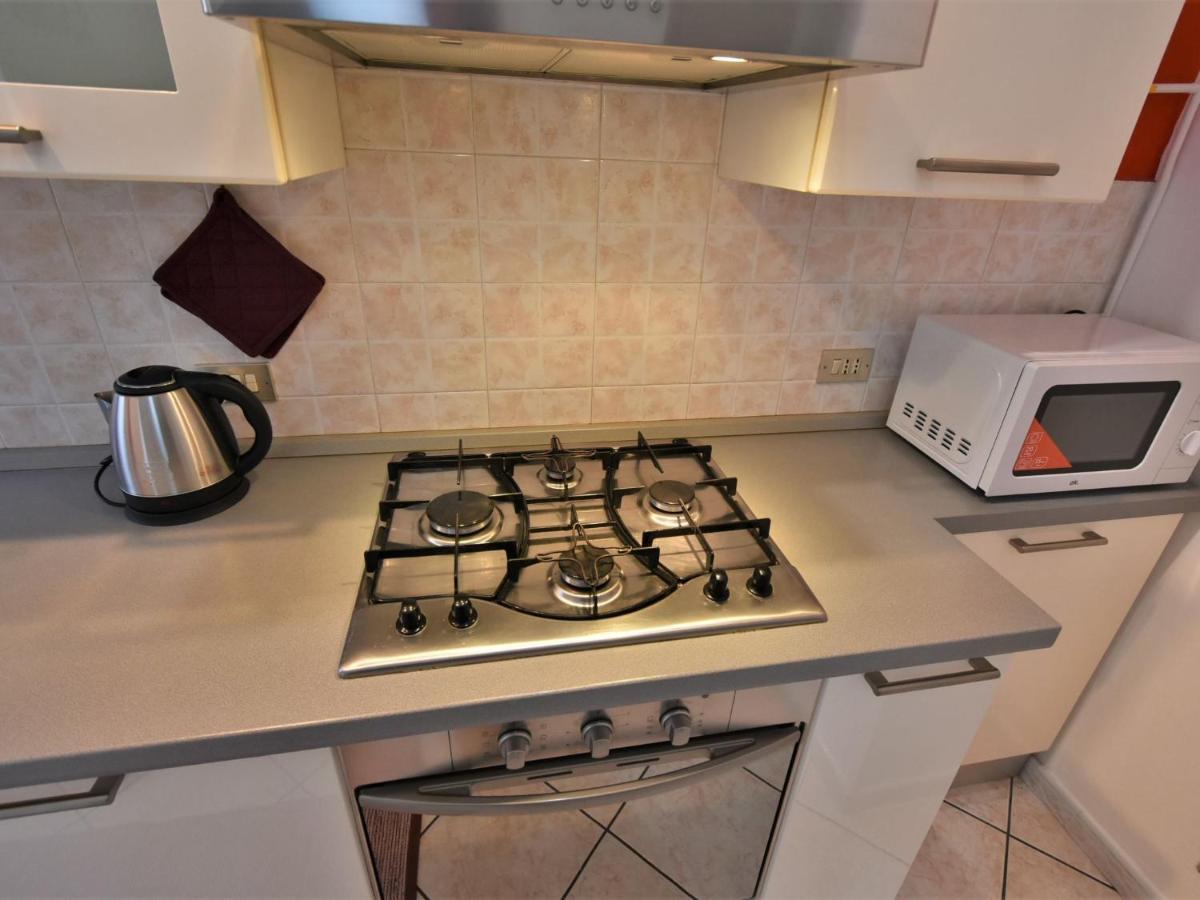 Forze Armate By Interhome Milan