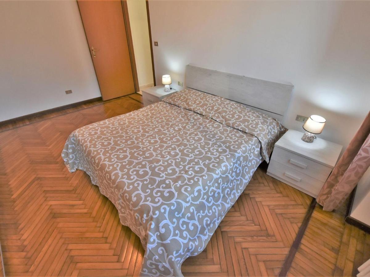 Apartment Forze Armate By Interhome
