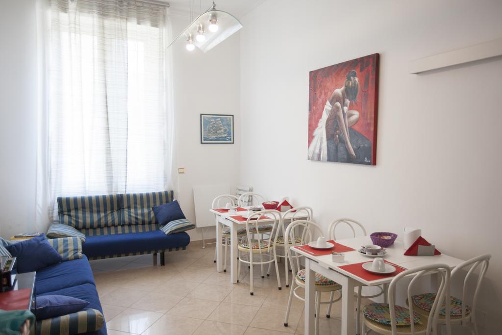 Amalfi Hotel