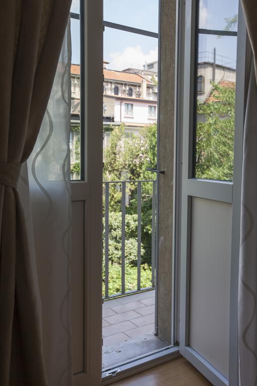 Hotel Amalfi 2*