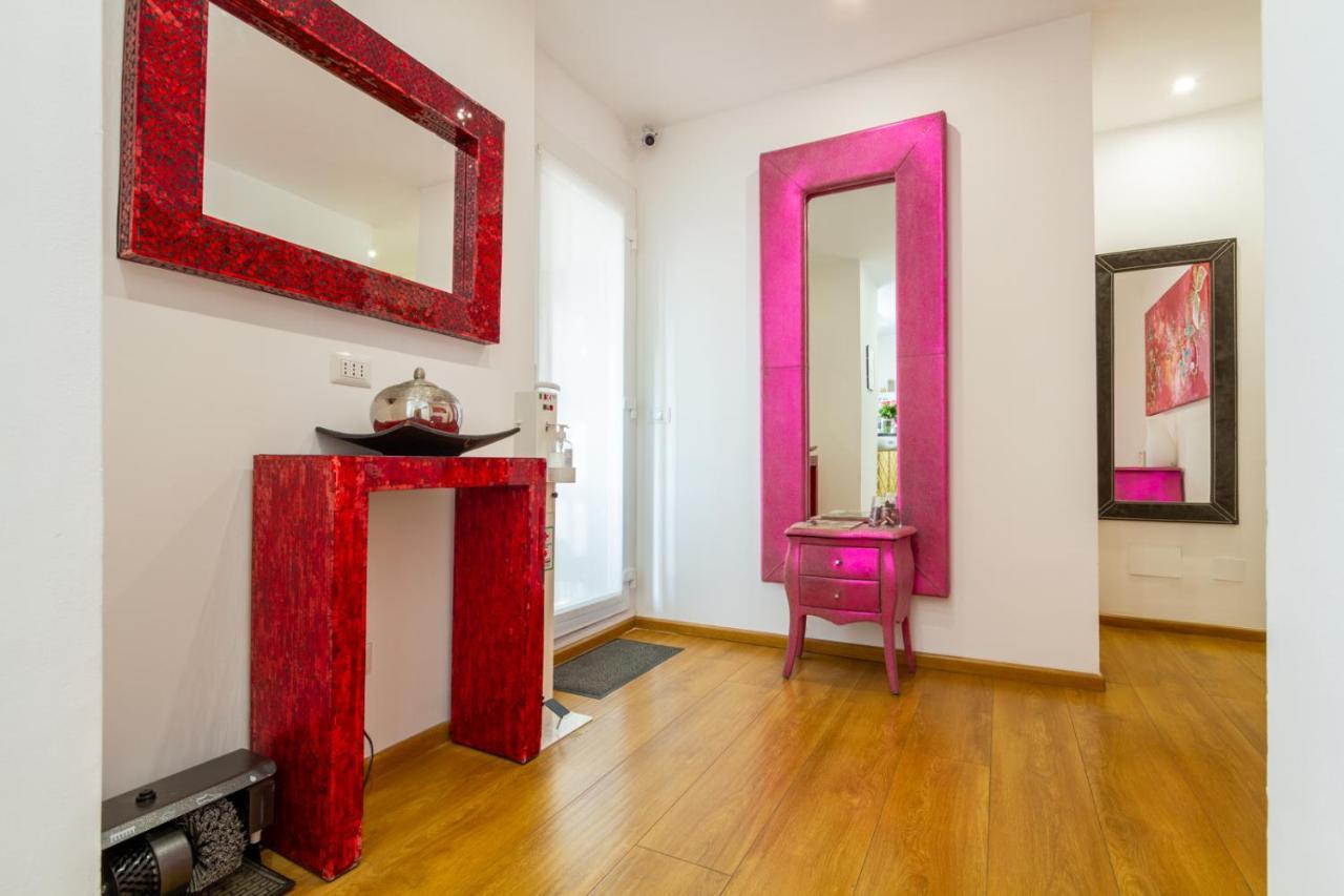 Flowers Guest house 3*