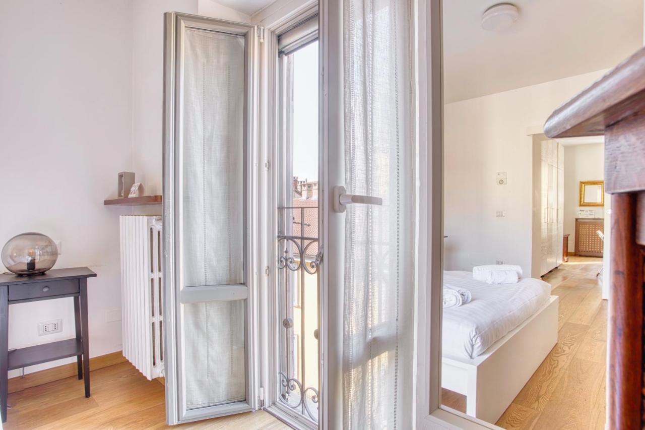 Apartamento Altido Charming Flat Near Centre *