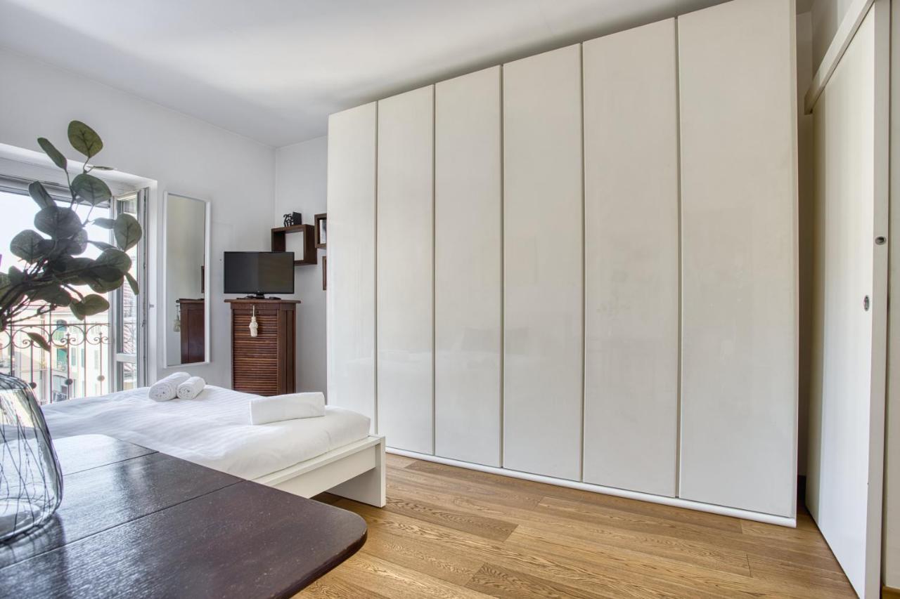 Altido Charming Flat Near Centre Apartamento