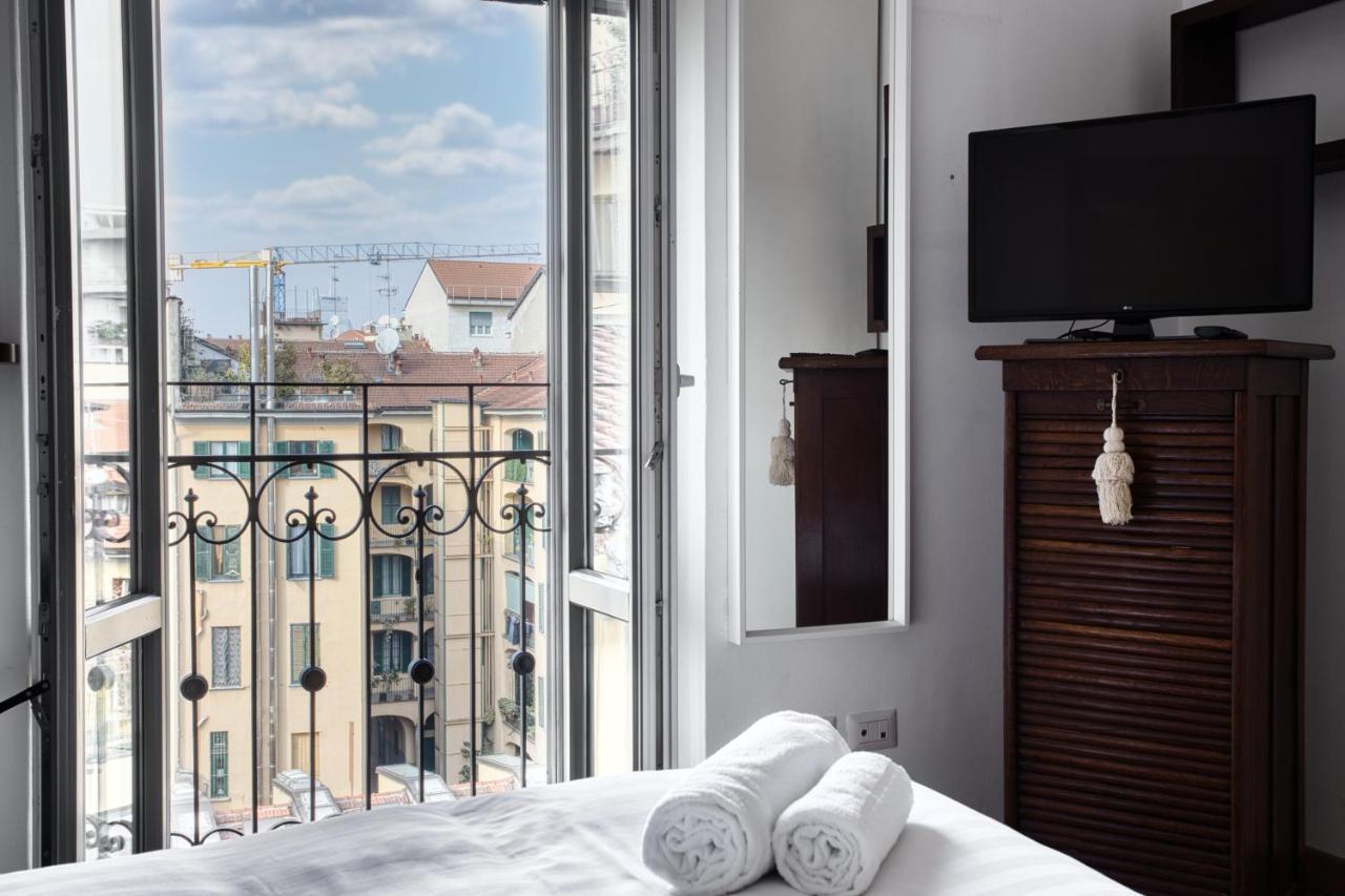 Altido Charming Flat Near Centre Apartamento