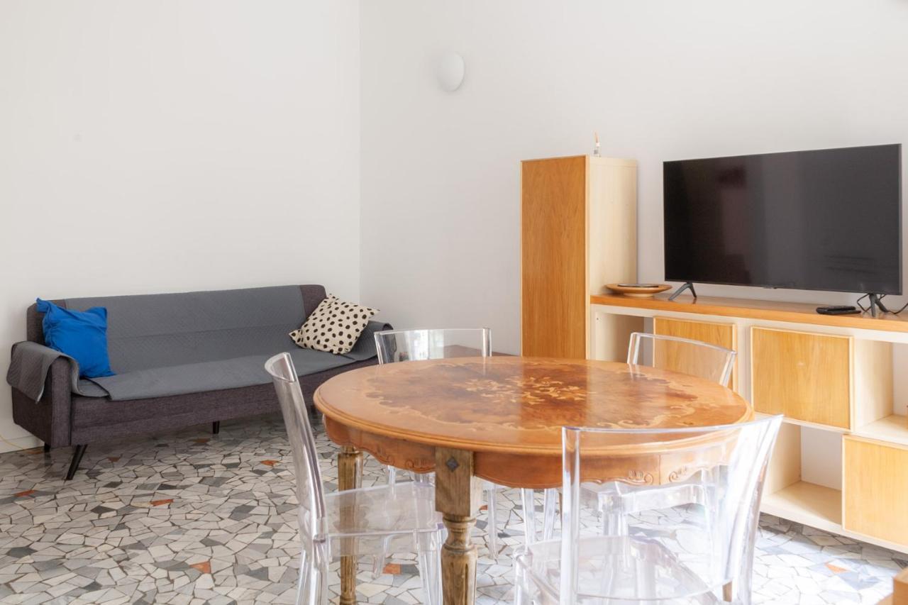 Bnbutler - Casa Lario - Isola District *