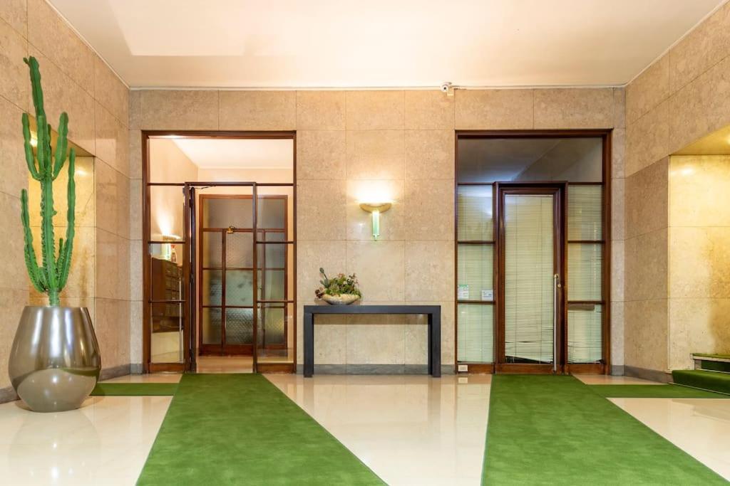 Appartamento: Repubblica28 * Milano
