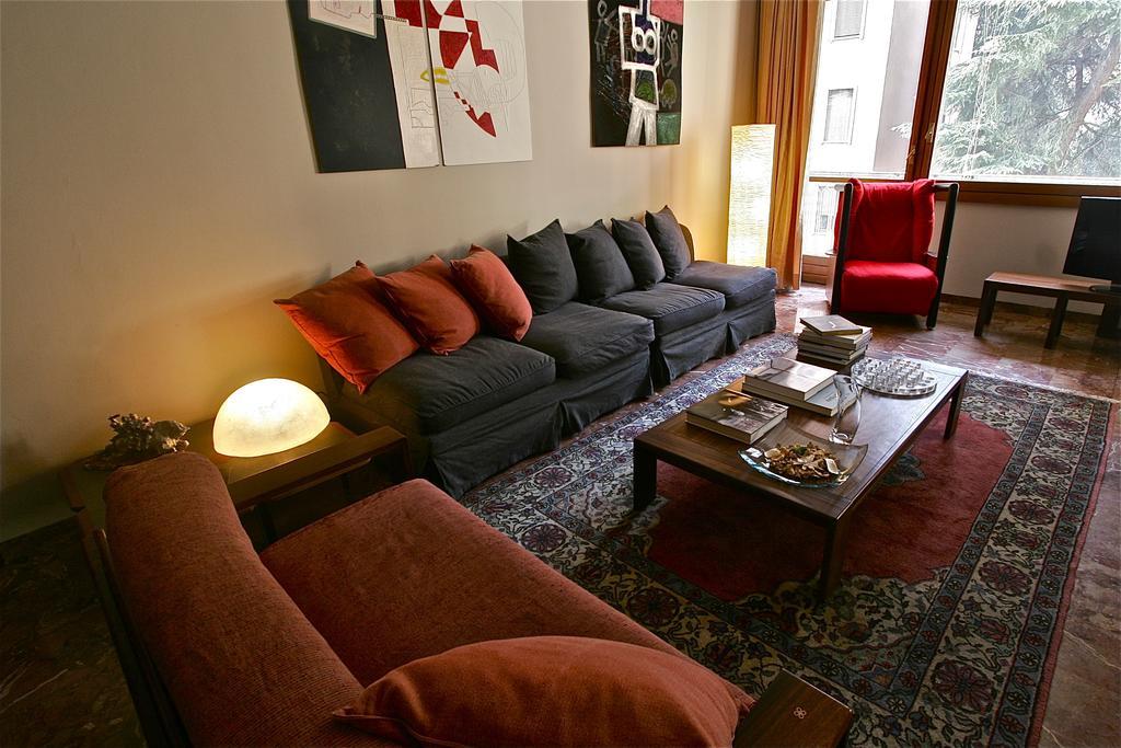 Brera Relais Bed & Breakfast