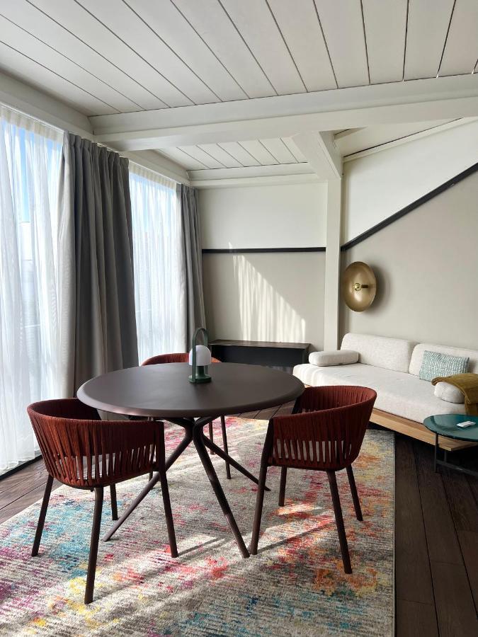 Hotel Boutique Martini 17 Milan