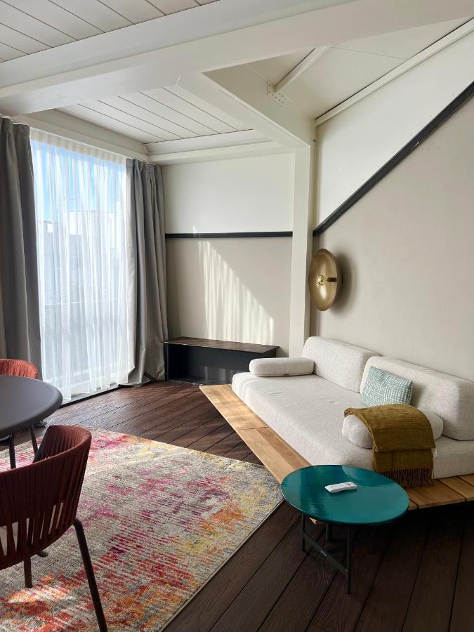 Boutique Martini 17 Hotel Milan