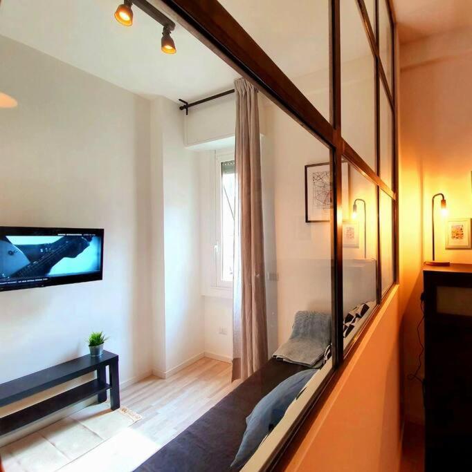 Casa Della Ripa - Sui Navigli! * Milano
