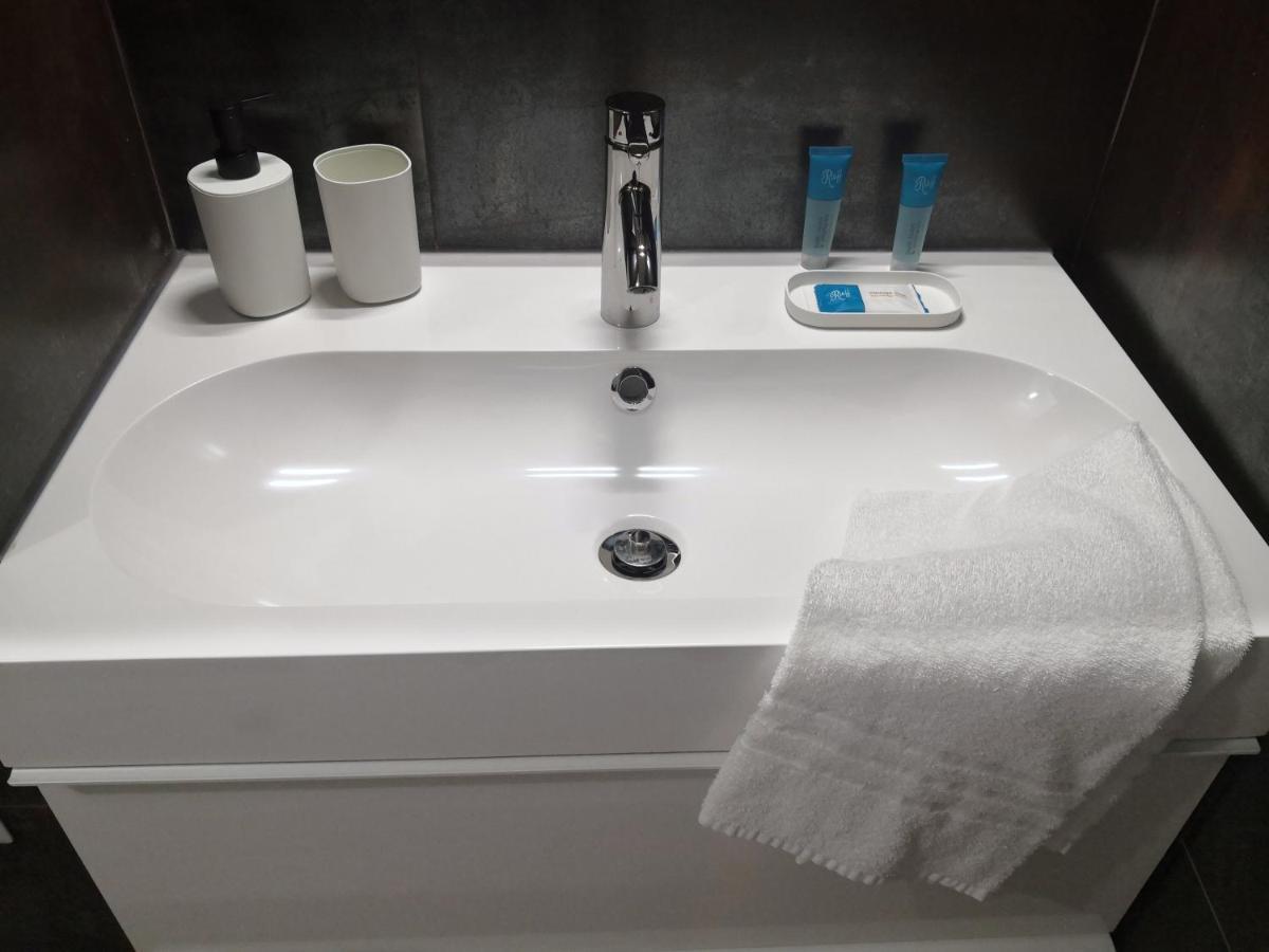 Luxury Near Niguarda Graziano39 Apartment *