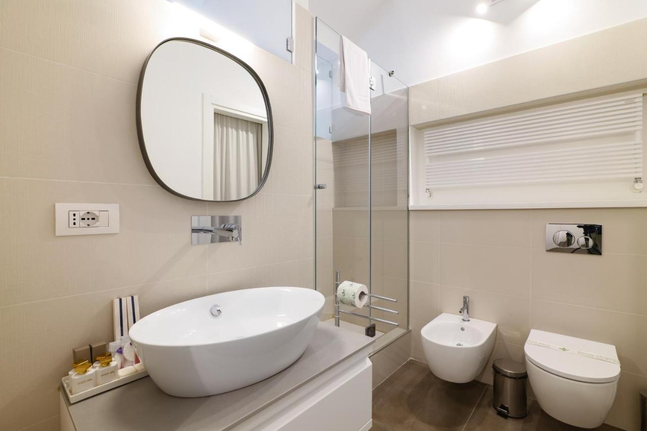 Prestige Boutique Homes - Il Nido Dei Navigli Milan