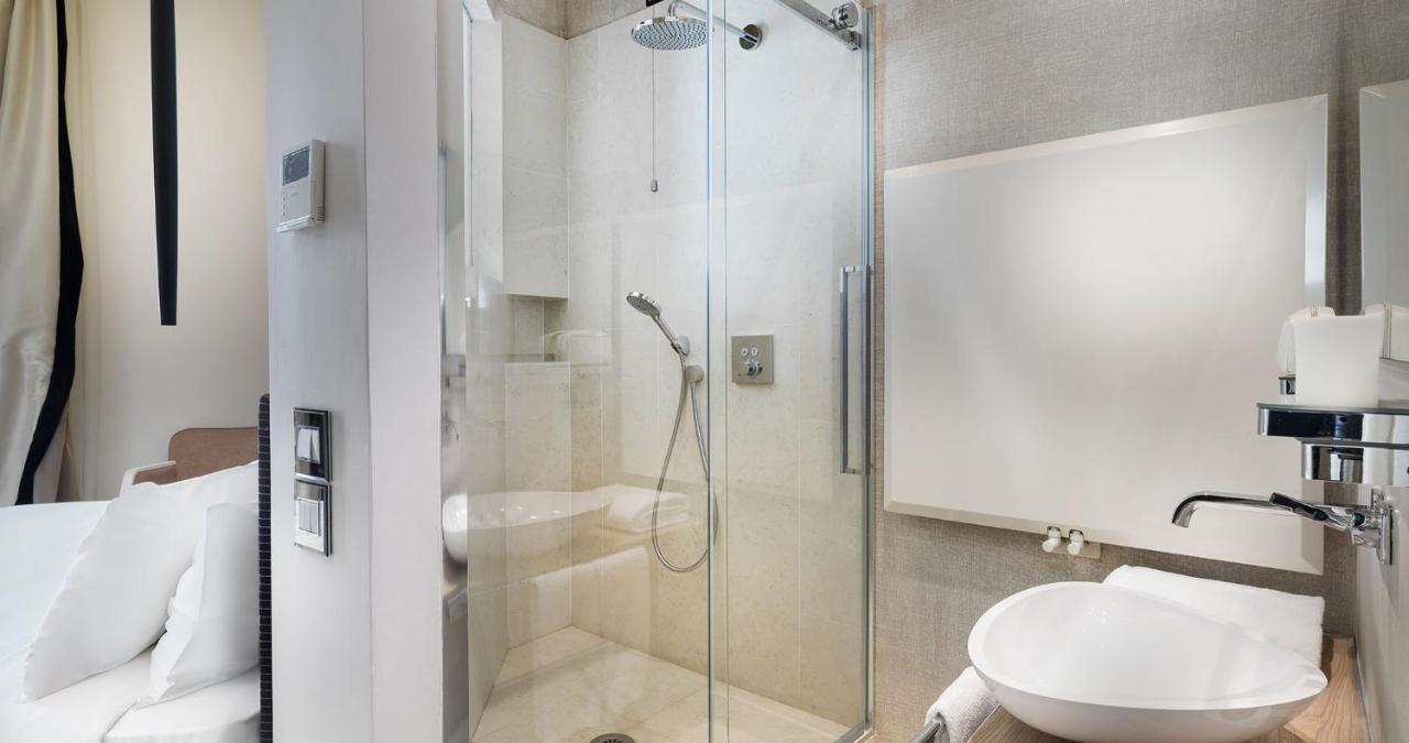 The Glamore Duomo 5* Milan