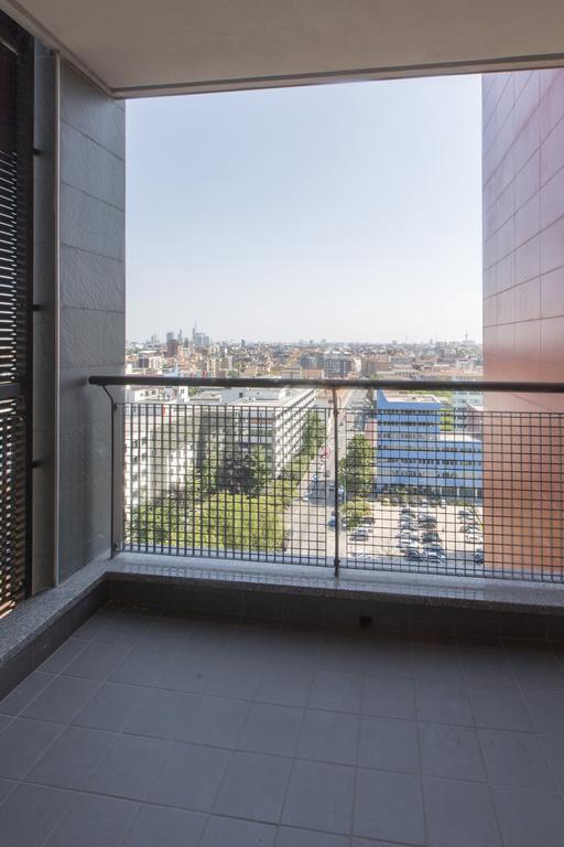 Luxury Design Politecnico Apartamento