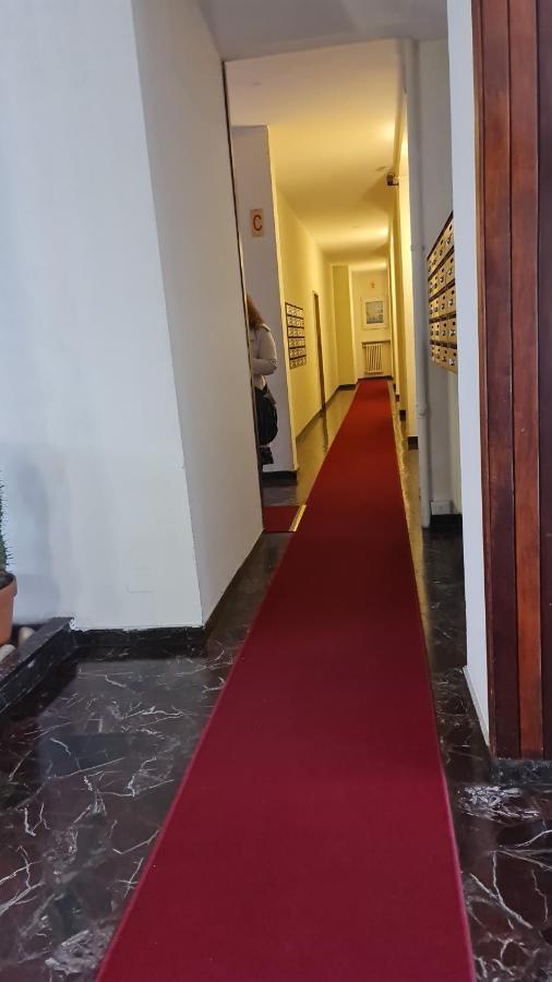 Casa vacanze Casa Tua *