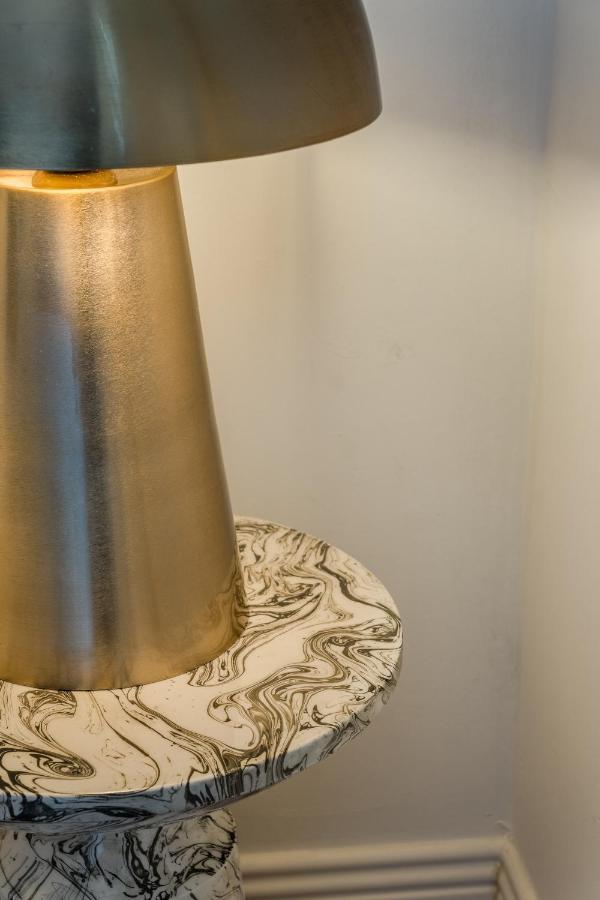 Casa Unica - Elegant With Balcony - Centrale 1 Apartment Milan