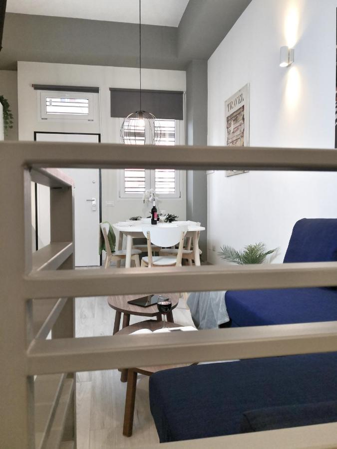 Luxury Near Niguarda Graziano39 Apartment *