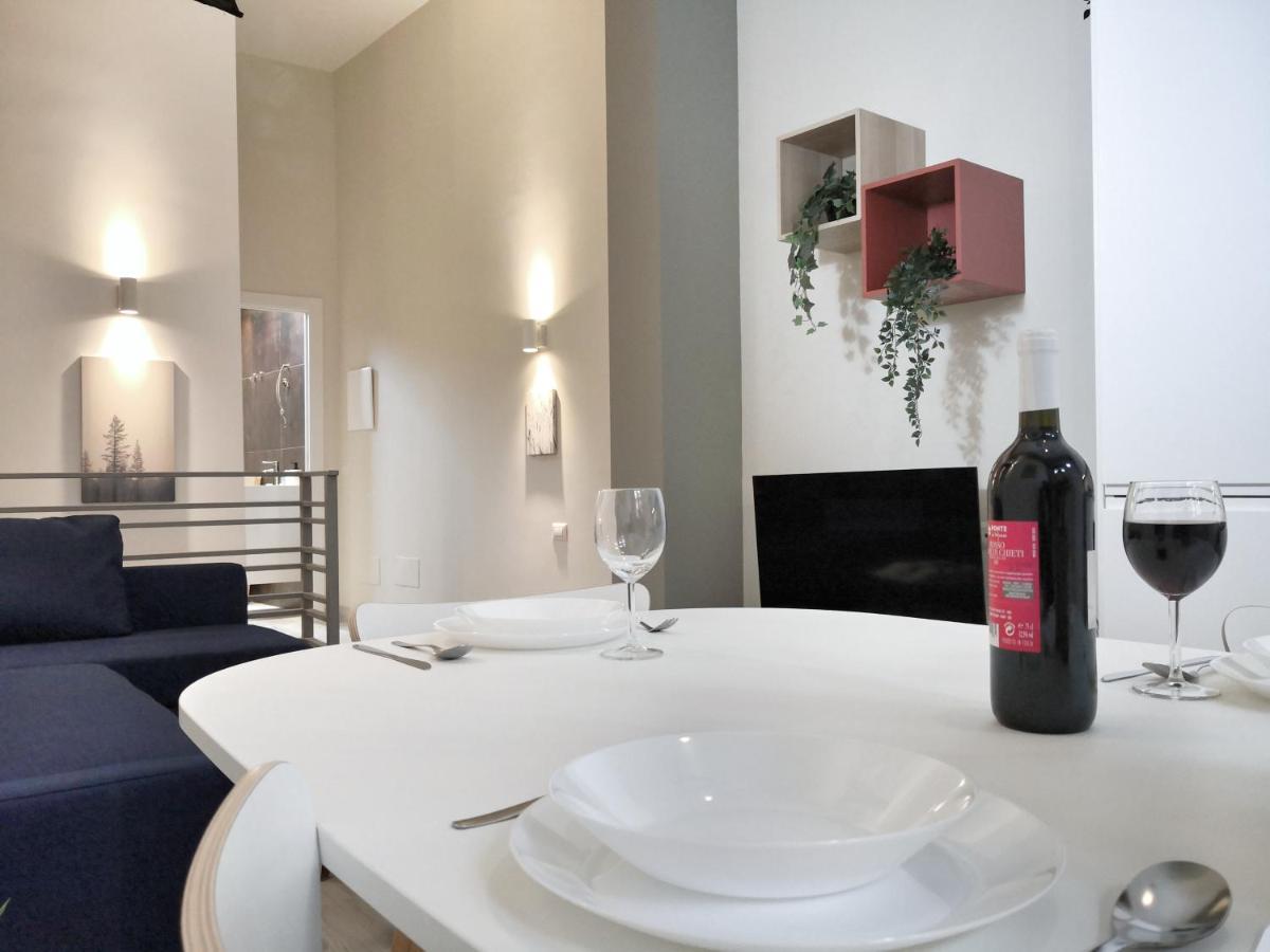 Apartment Luxury Near Niguarda Graziano39