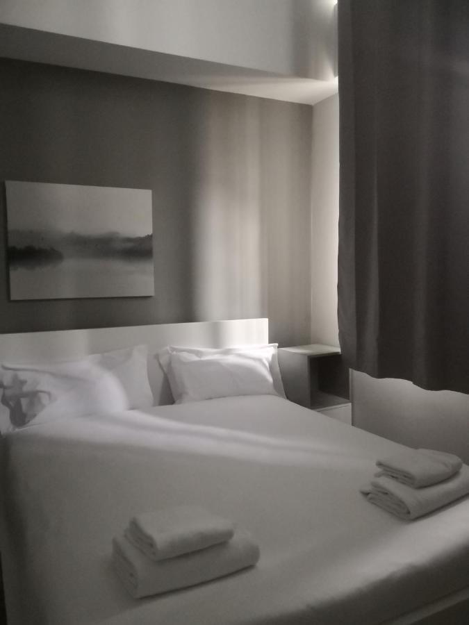 Luxury Near Niguarda Graziano39 * Milan