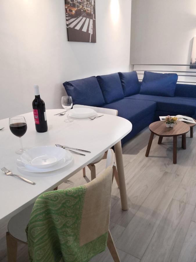 Luxury Near Niguarda Graziano39 Milan