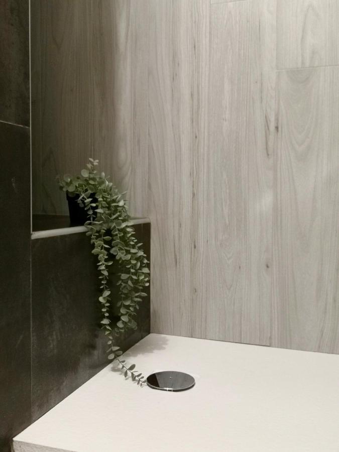 Luxury Near Niguarda Graziano39 Apartment *