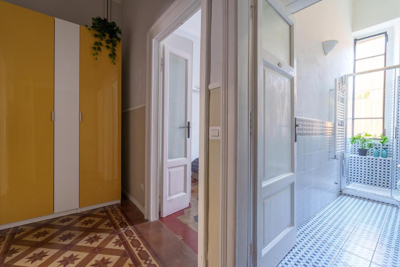 Duomo15min-cenisiom5 - The Courtyard Loft Apartment