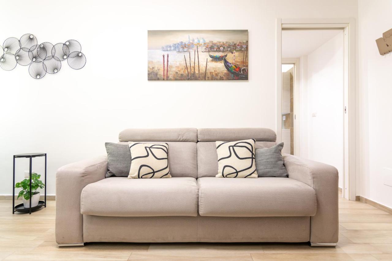 Isola-zara Modern Apartment, Duomo In 10min Apartment
