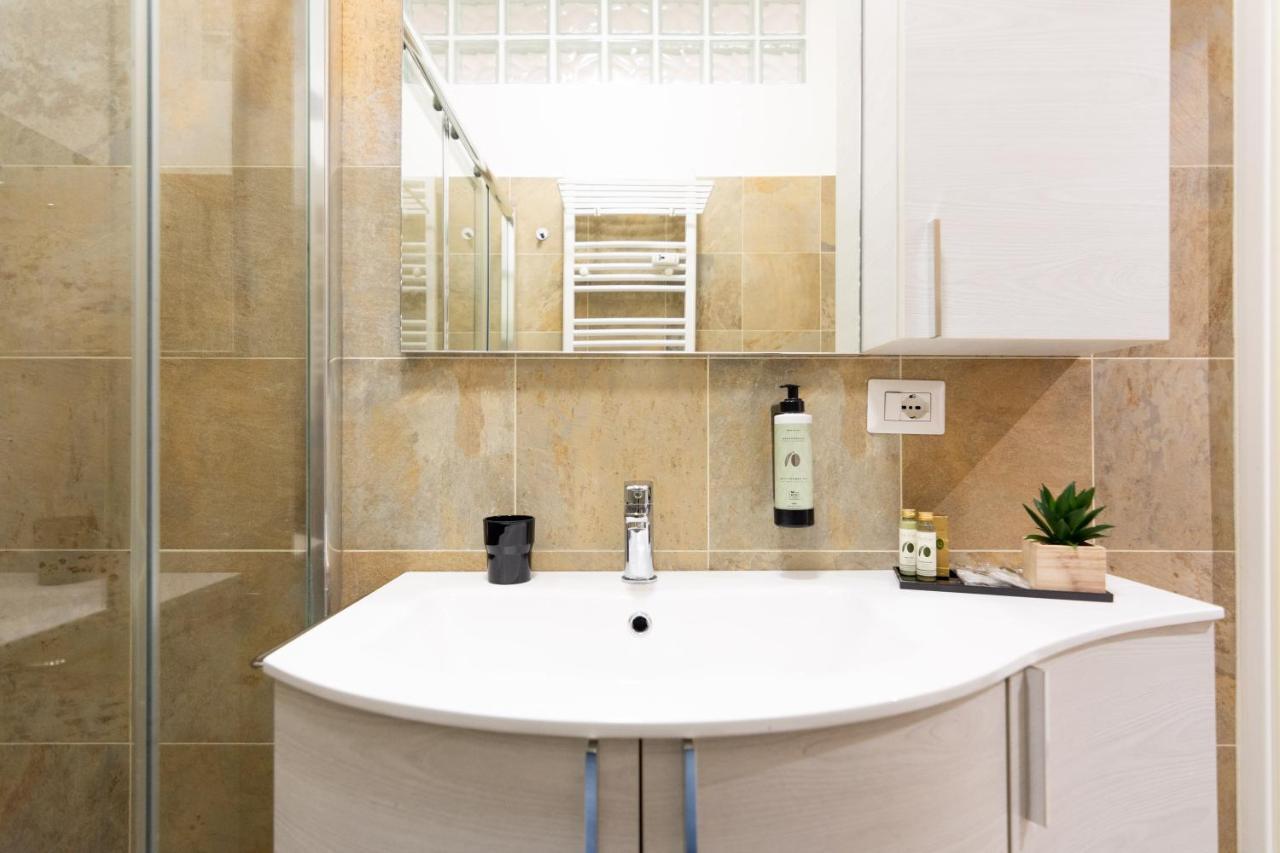 Apartment Isola-zara Modern Apartment, Duomo In 10min Milan