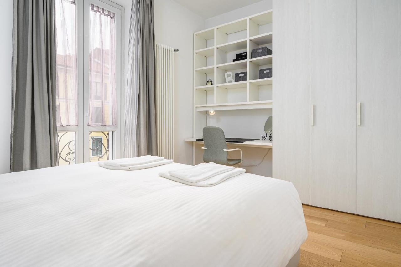 Apartment Bligny Charme *