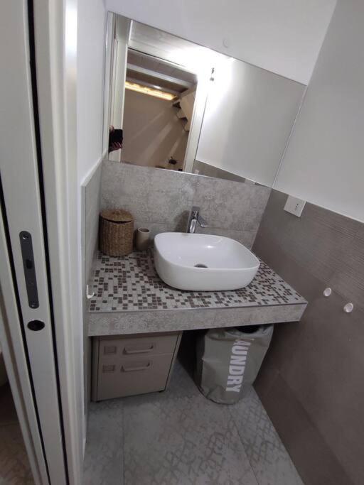 Duomo Porta Venezia Mini Loft Con Wifi E Netflix * Milan