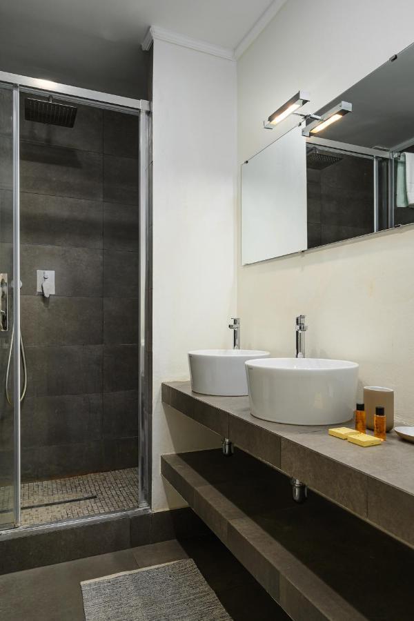 Apartment Bligny Charme Milan