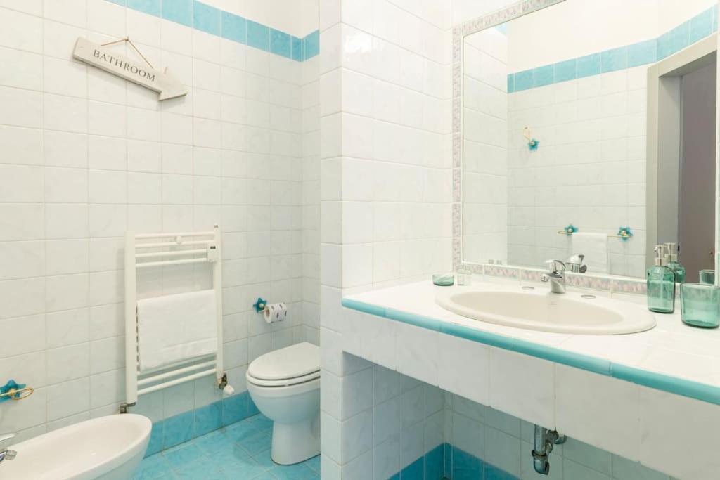 Apartment Urban Oasis Home, 6 Guests, Great Location Milan