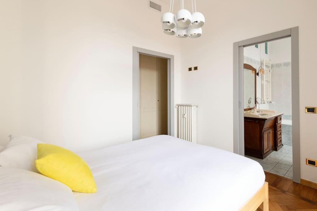 Urban Oasis Home, 6 Guests, Great Location Apartment