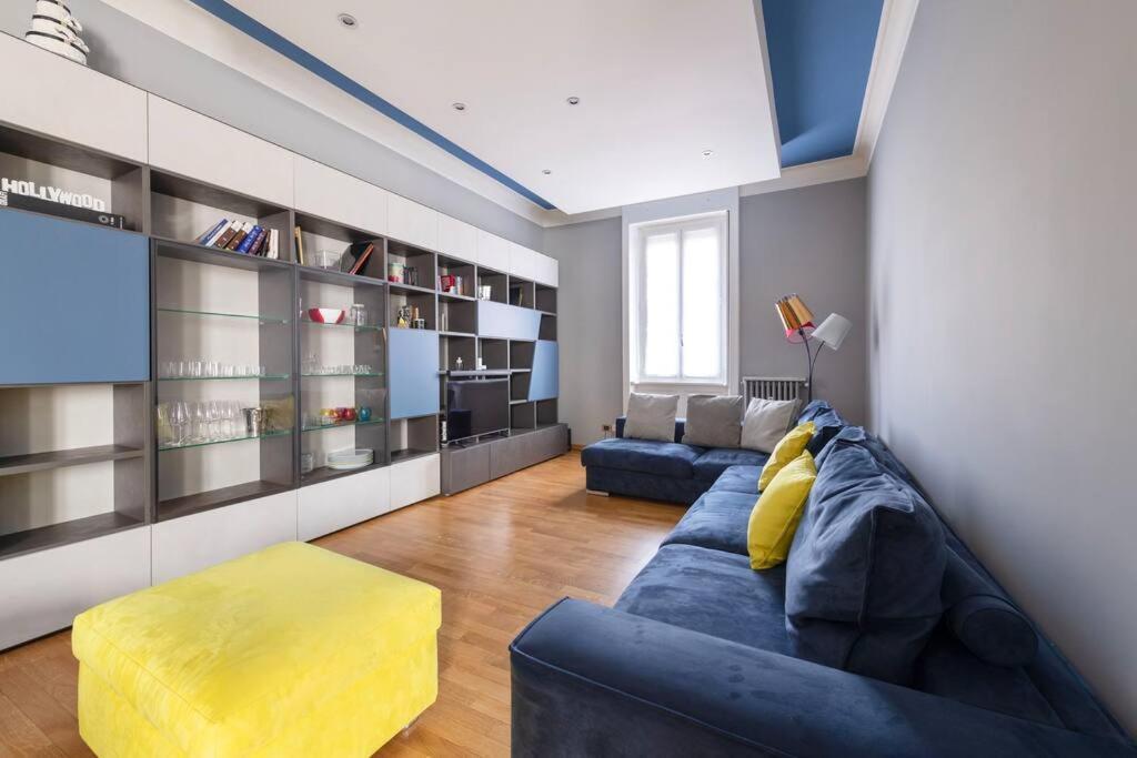 Urban Oasis Home, 6 Guests, Great Location Apartment