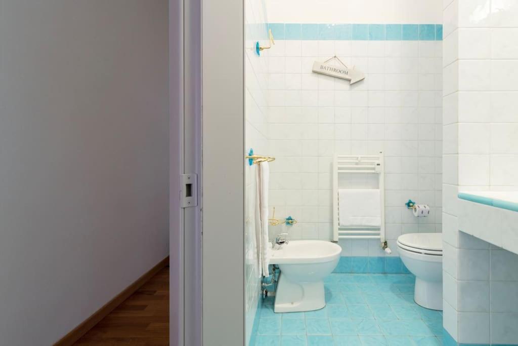 Urban Oasis Home, 6 Guests, Great Location Apartment *
