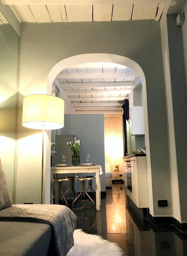 Altido Bright Flat In The Centre Appartamento Milano