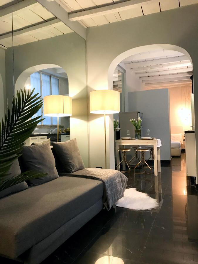 Altido Bright Flat In The Centre Appartamento Milano